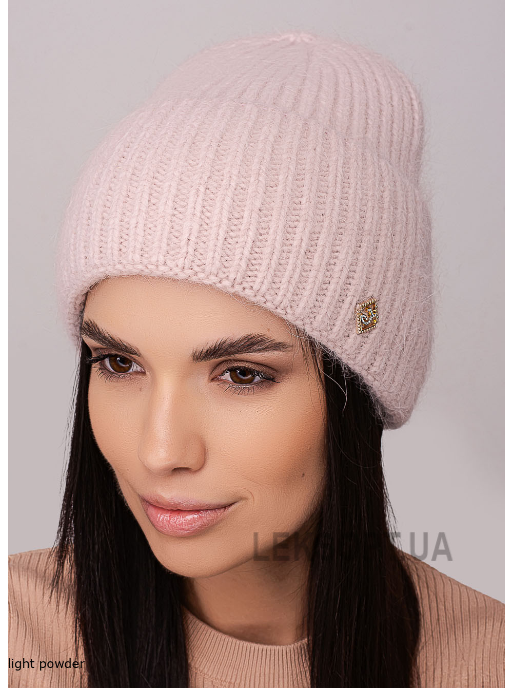 Women's set Shelli