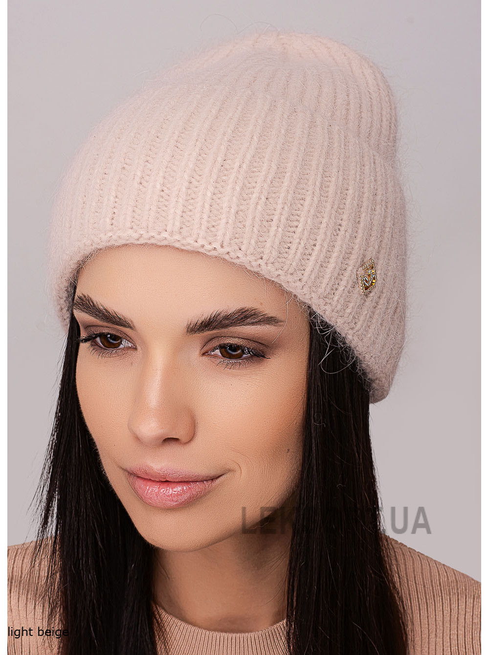 Women's set Shelli