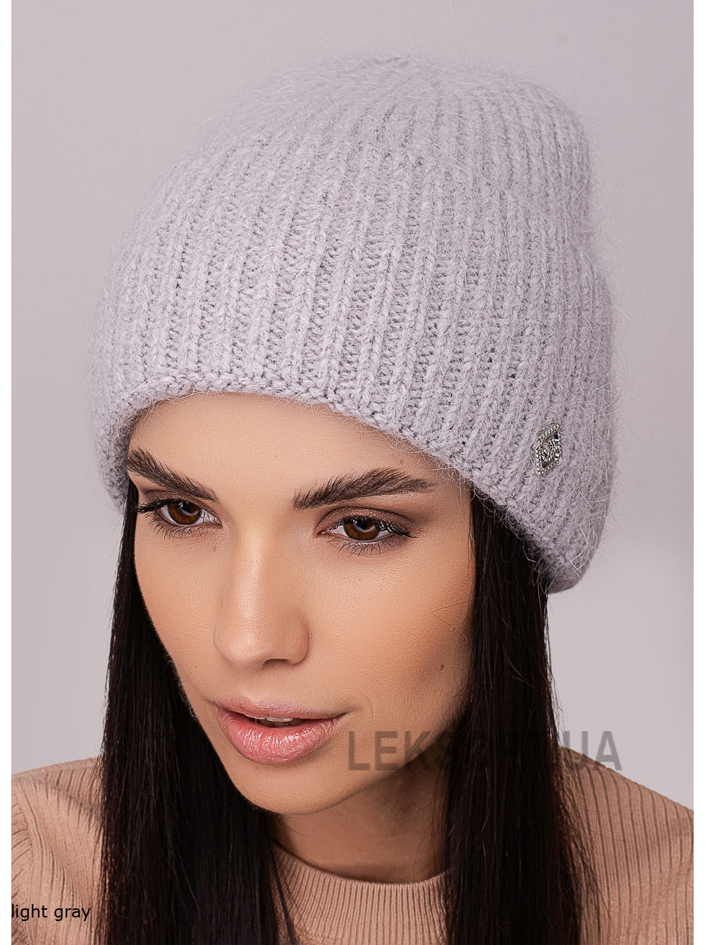 Buy Women's hat Komfort Women's hat Komfort
