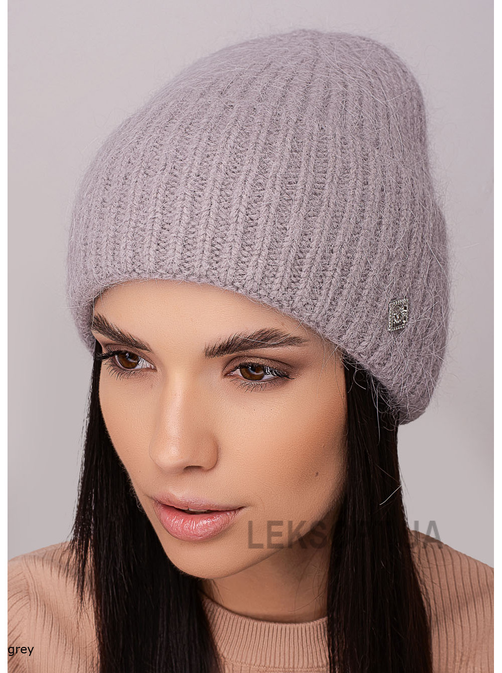 Buy Women's hat Komfort Women's hat Komfort