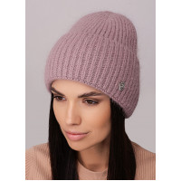 Women's hat "Komfort"