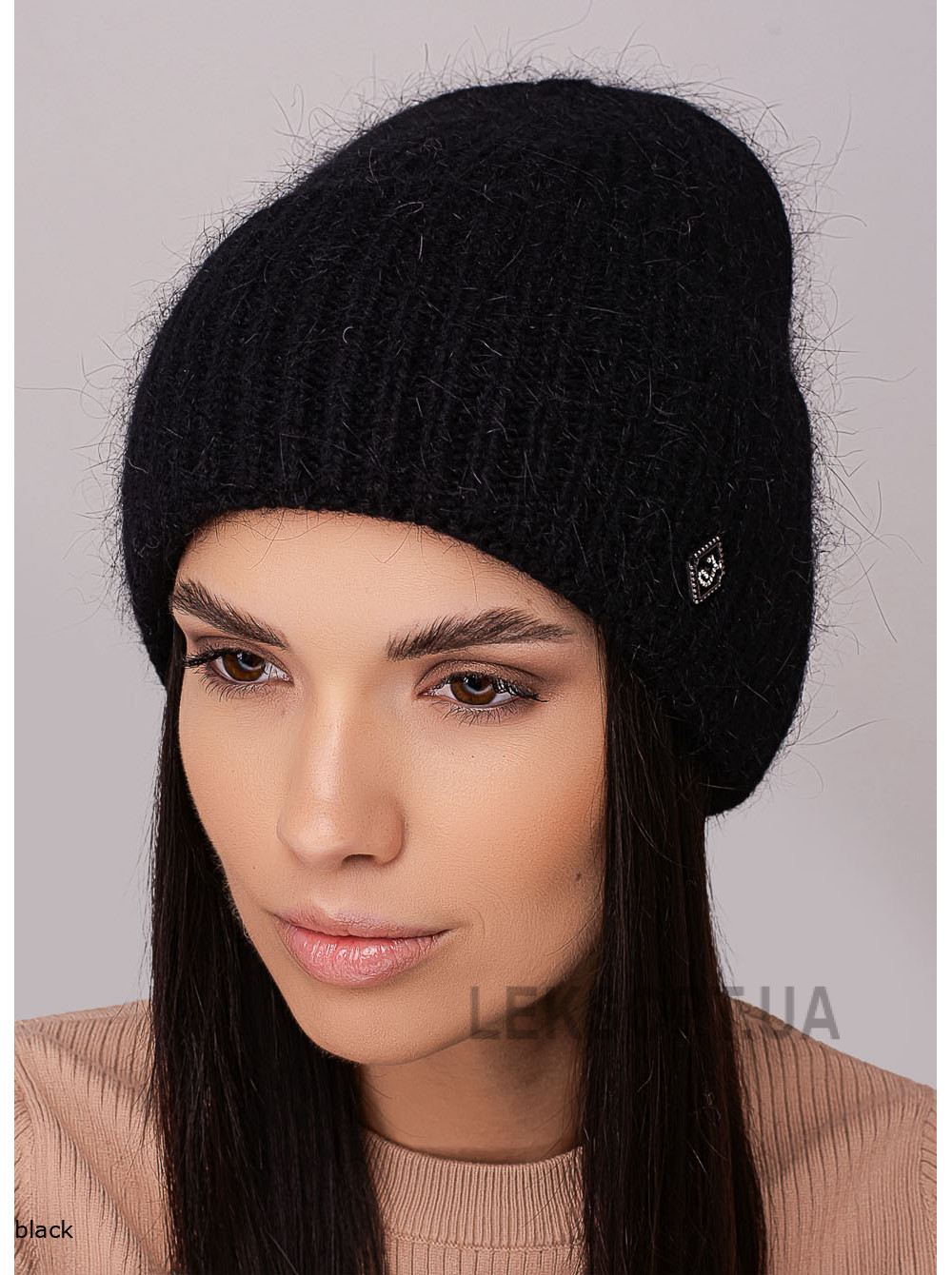 Women's set Shelli