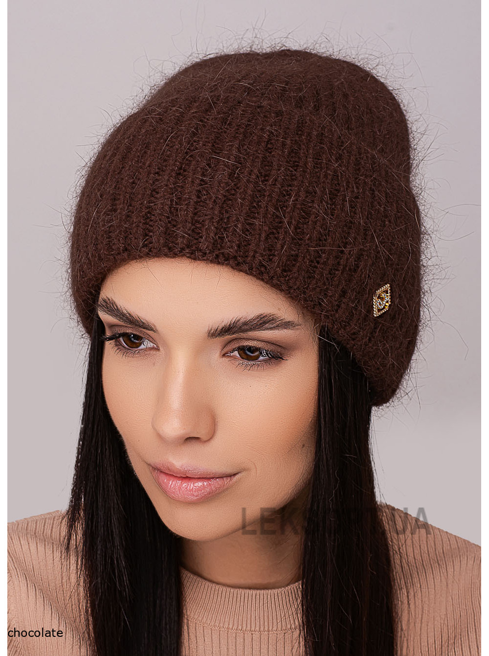 Buy Women's hat Komfort Women's hat Komfort