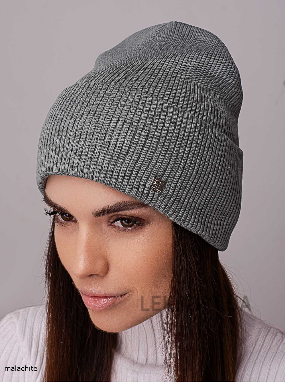 Women's cap Kort