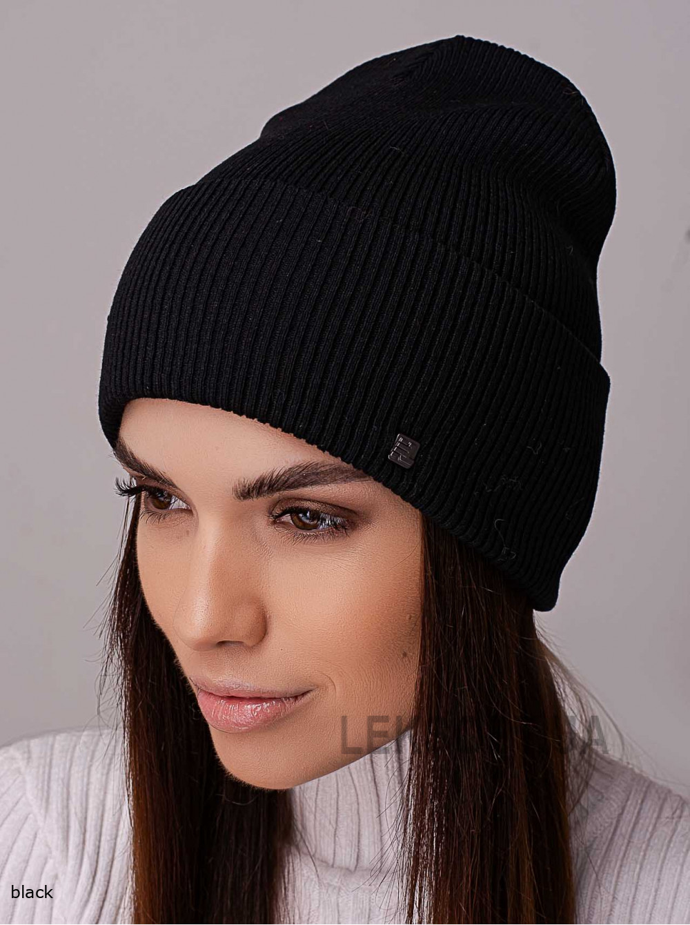 Women's cap Kort
