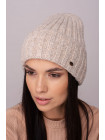 beige melange