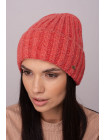 coral