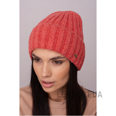coral