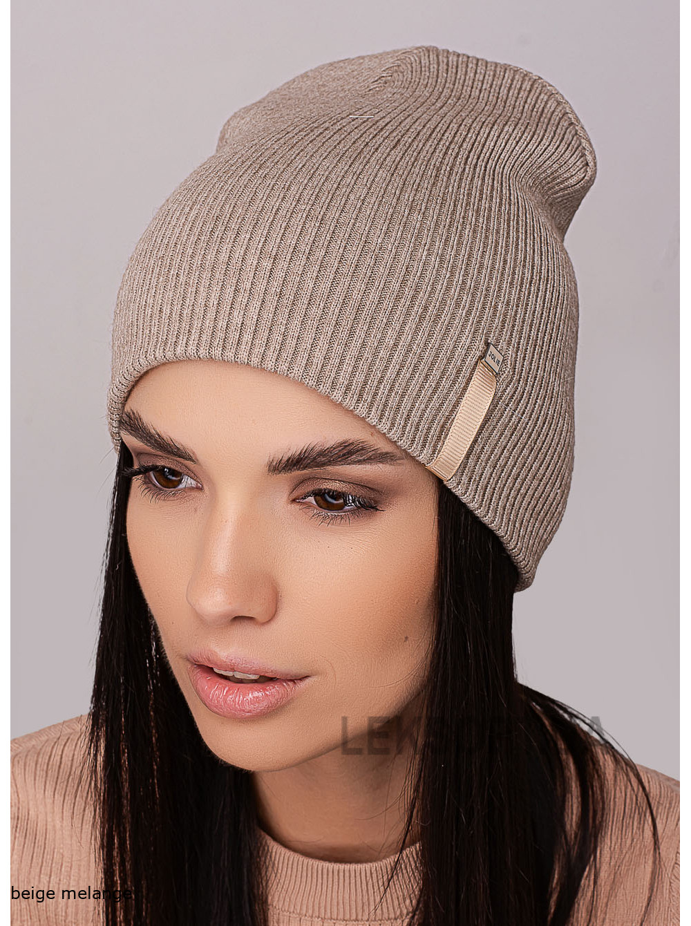 Buy Women's cap Kupol Women's cap Kupol