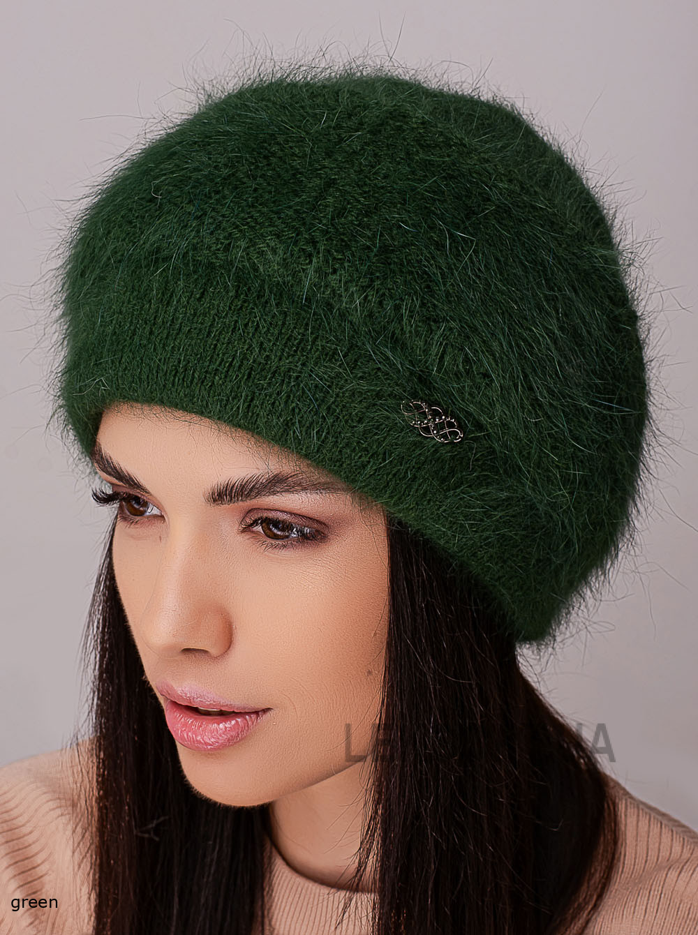 Women's hat Linden