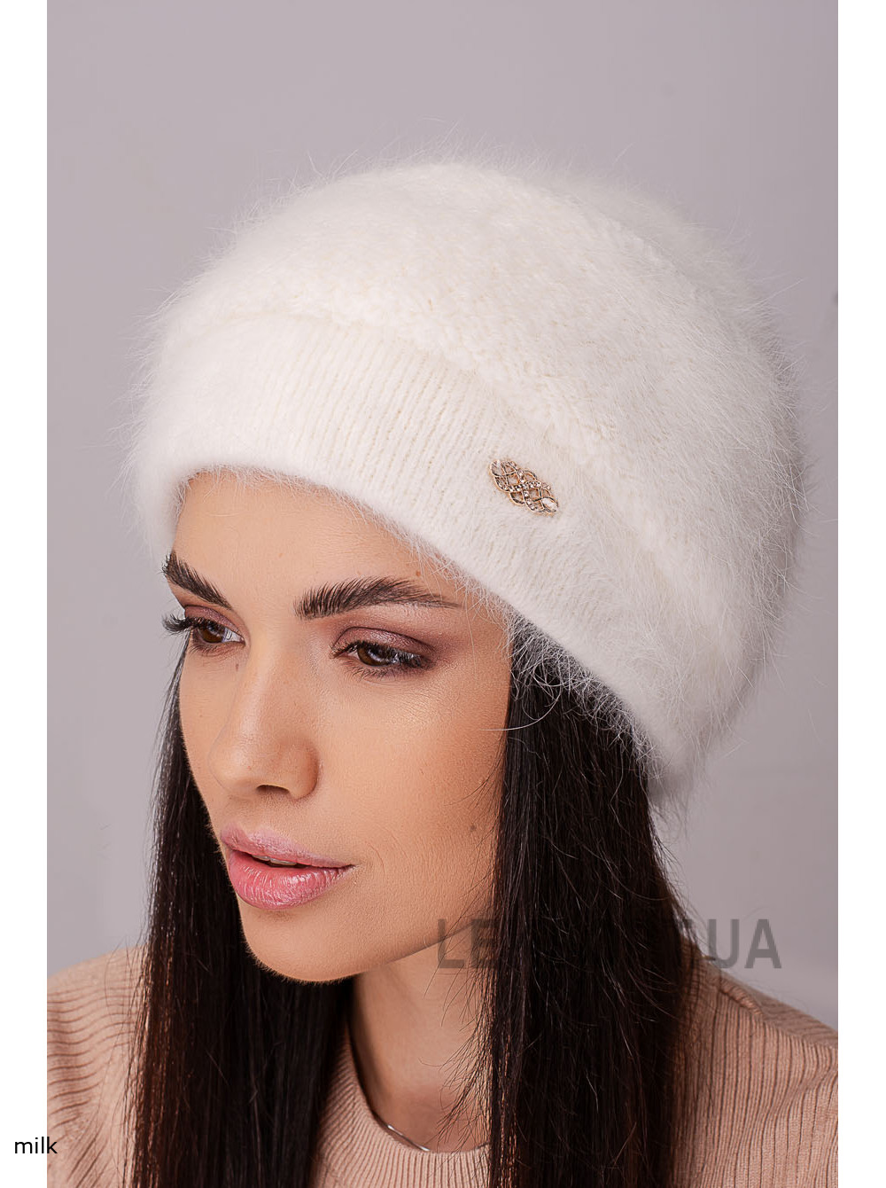 Women's hat Linden