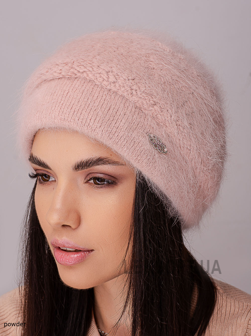Women's hat Linden