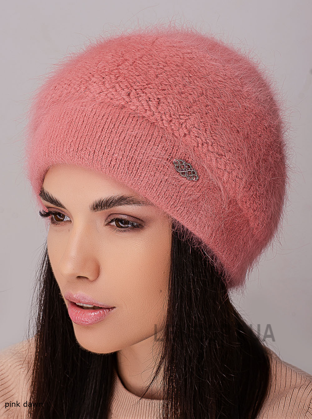 Women's hat Linden