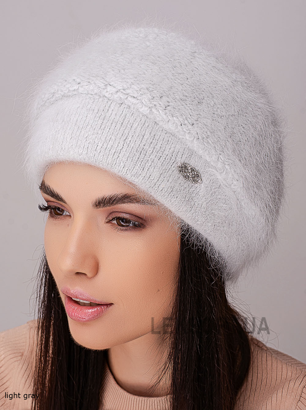 Women's hat Linden