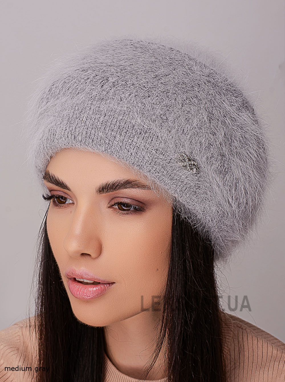 Women's hat Linden