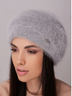 medium gray
