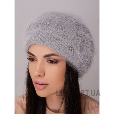 medium gray