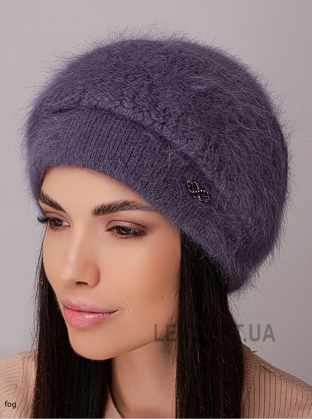 Women's hat Linden