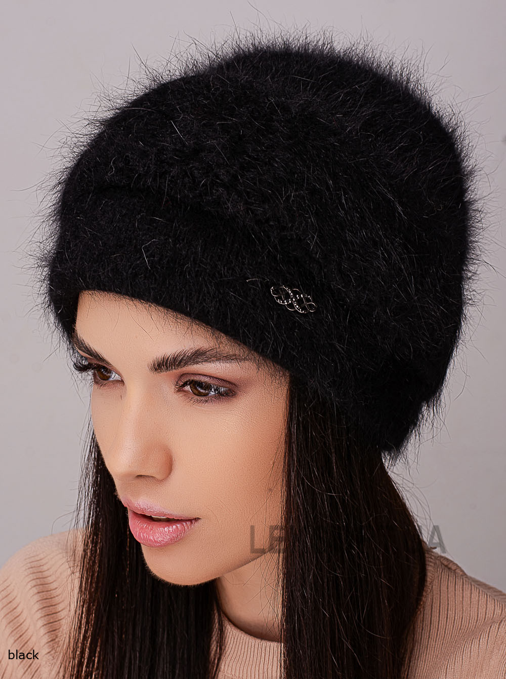 Women's hat Linden