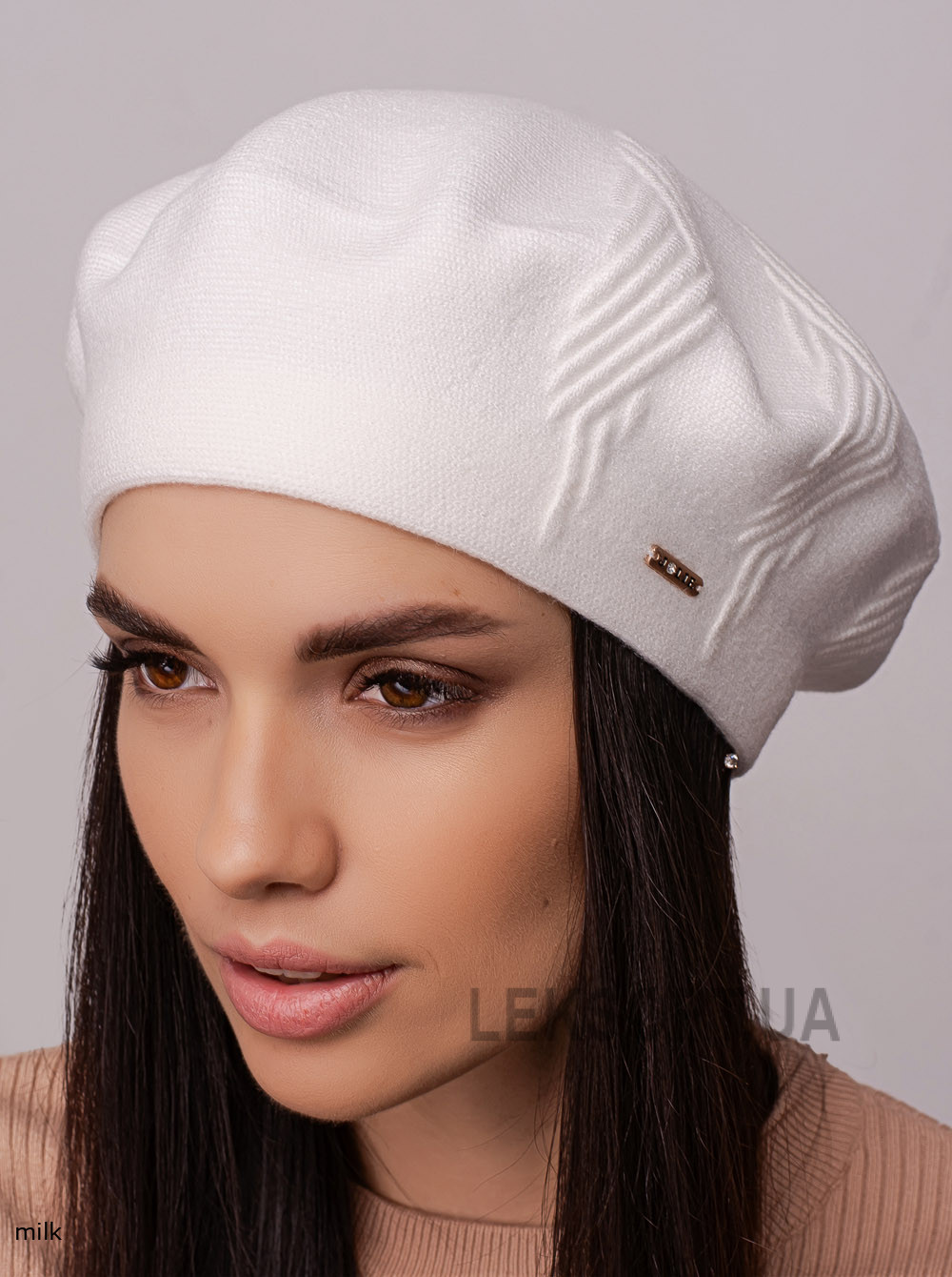 Buy Women's beret Magma Women's beret Magma