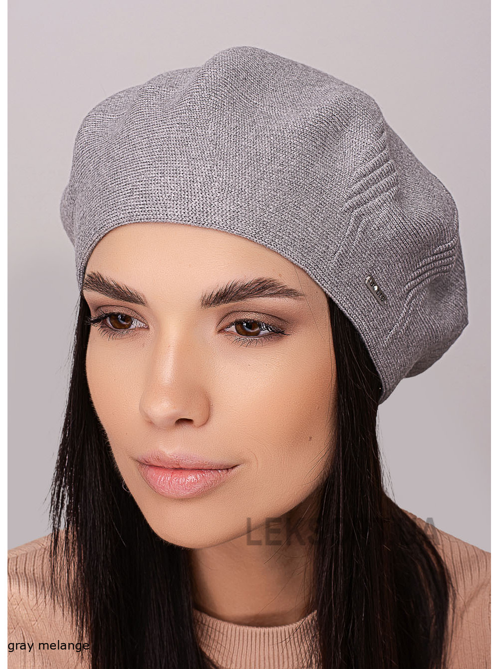 Buy Women's beret Magma Women's beret Magma