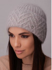 medium gray