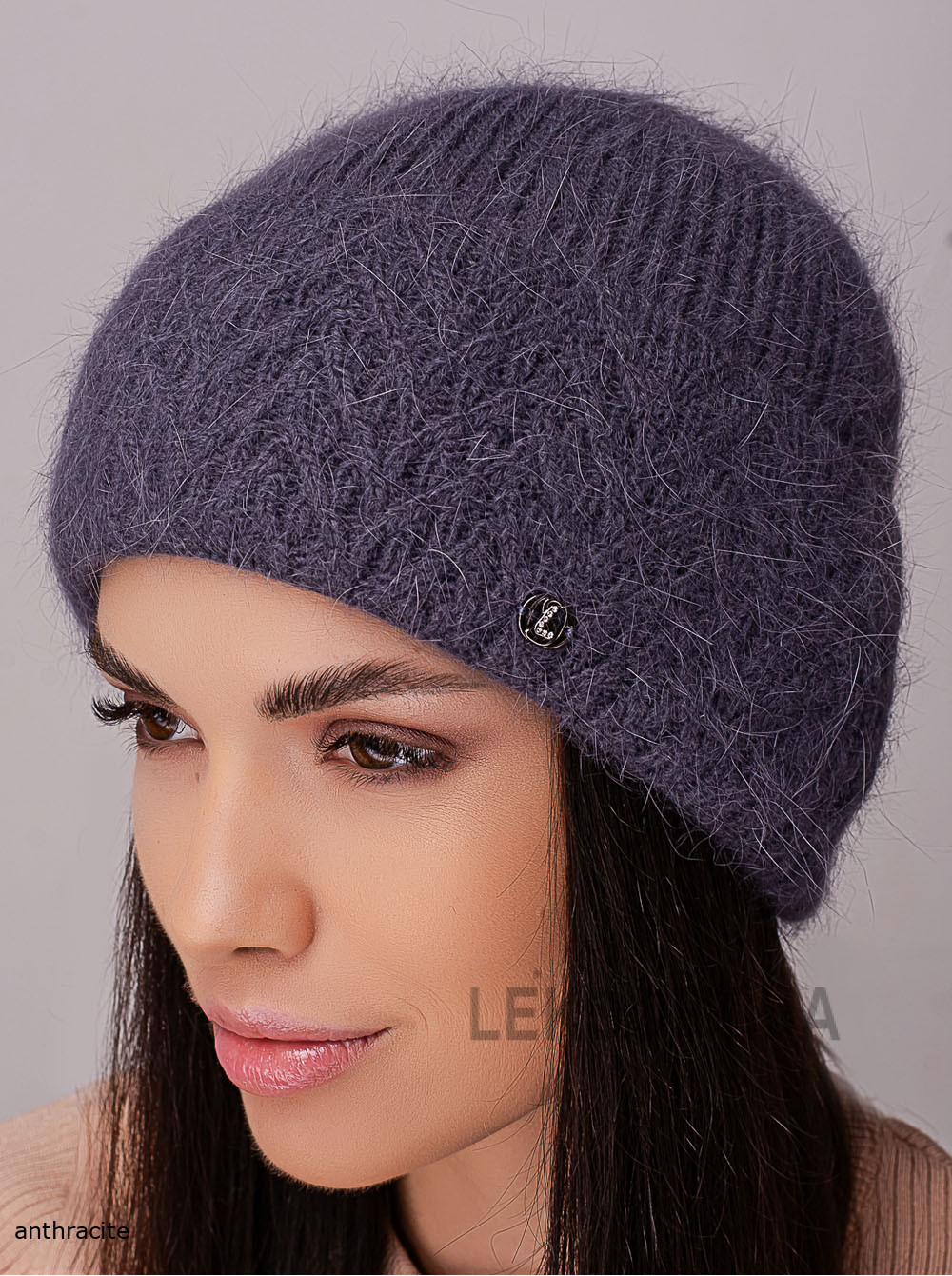 Women's cap Mari