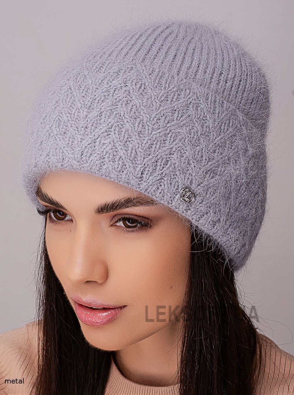 Women's cap Mari