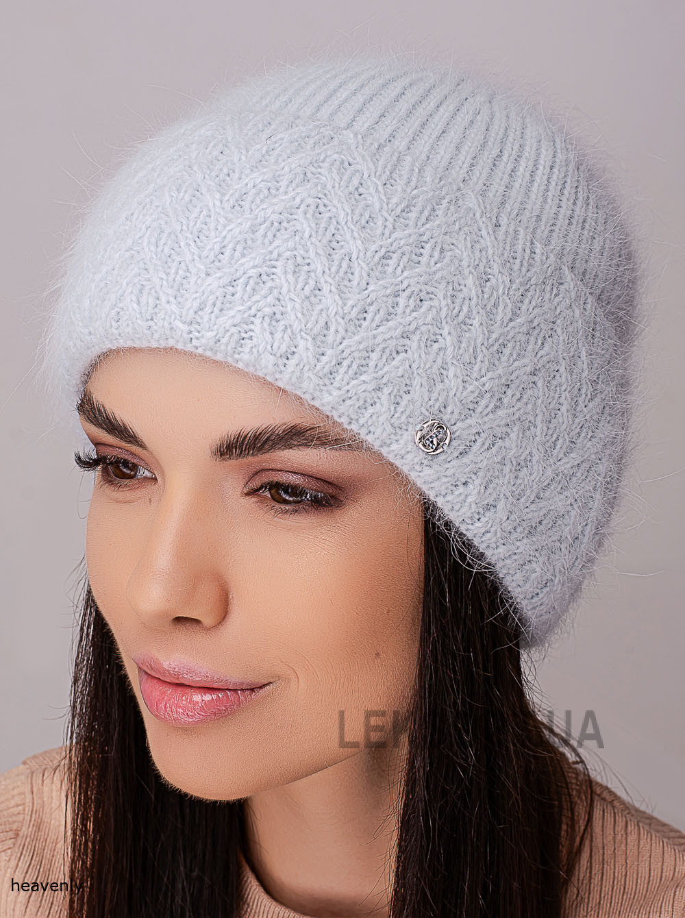 Women's cap Mari