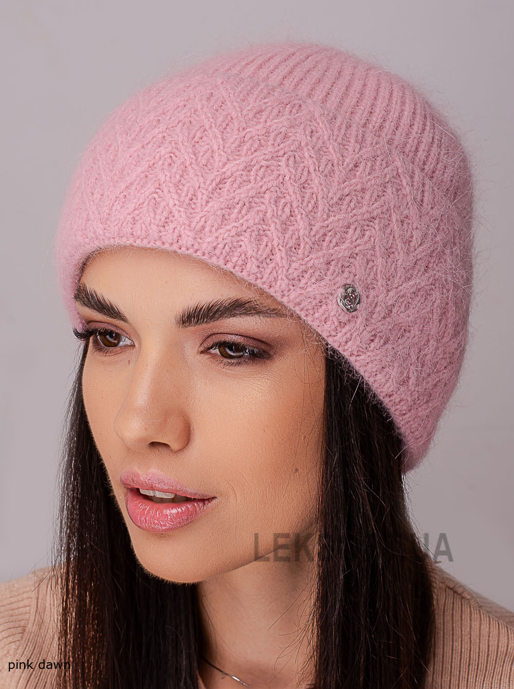 Women's cap Mari
