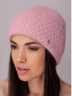 pink dawn