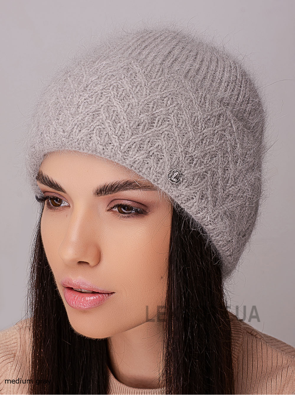 Women's cap Mari