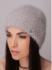 medium gray