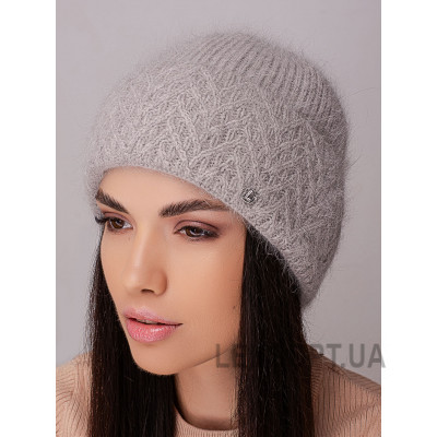 medium gray