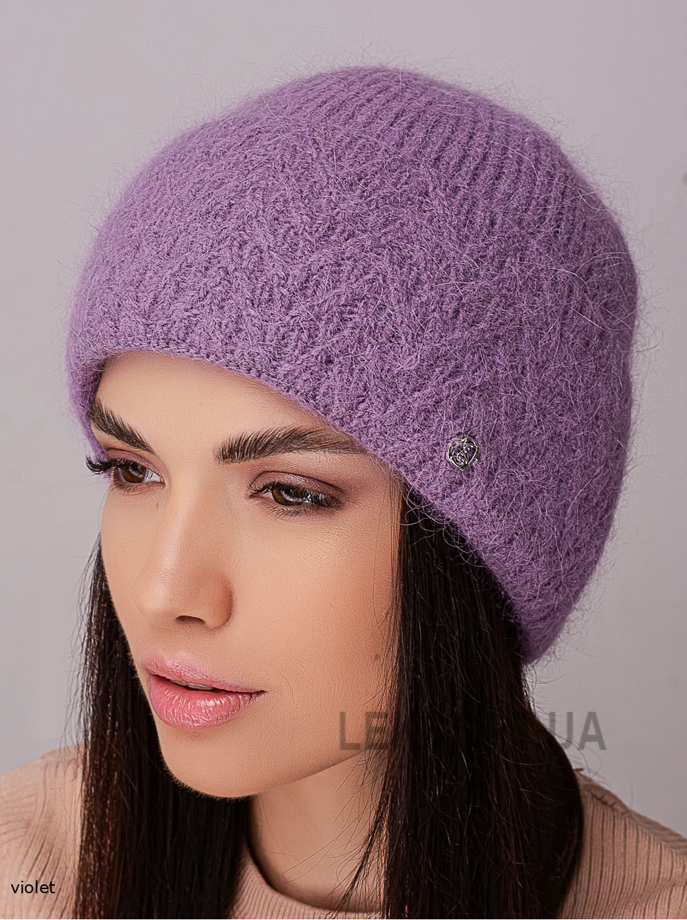 Women's cap Mari