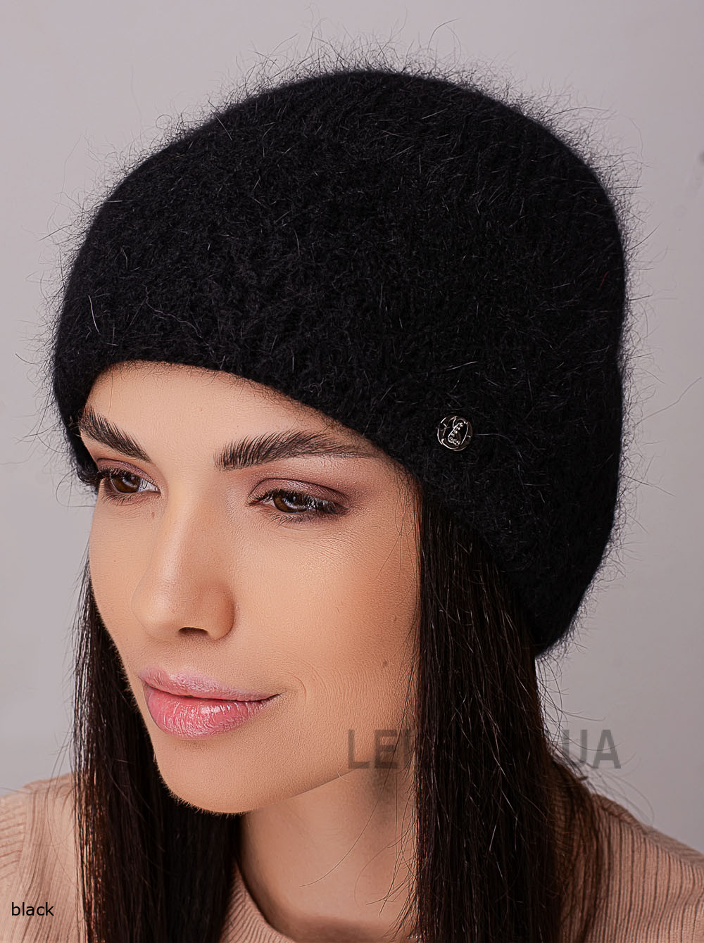 Women's cap Mari