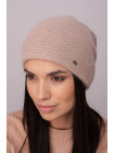 beige melange