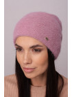 dusty rose