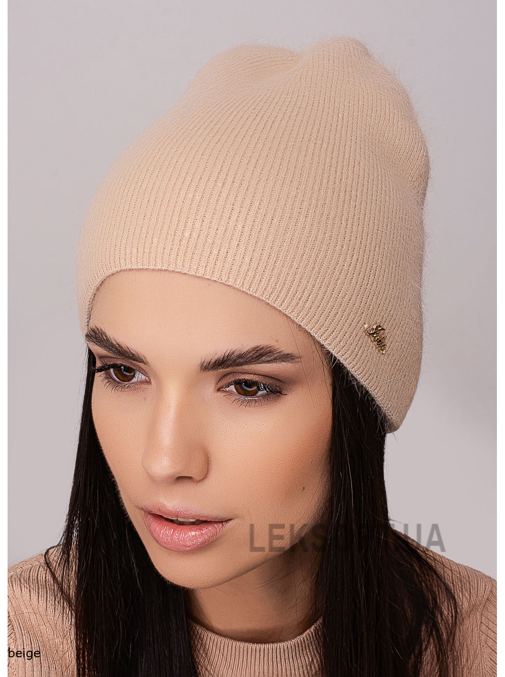 Buy Women's cap Merezha Women's cap Merezha