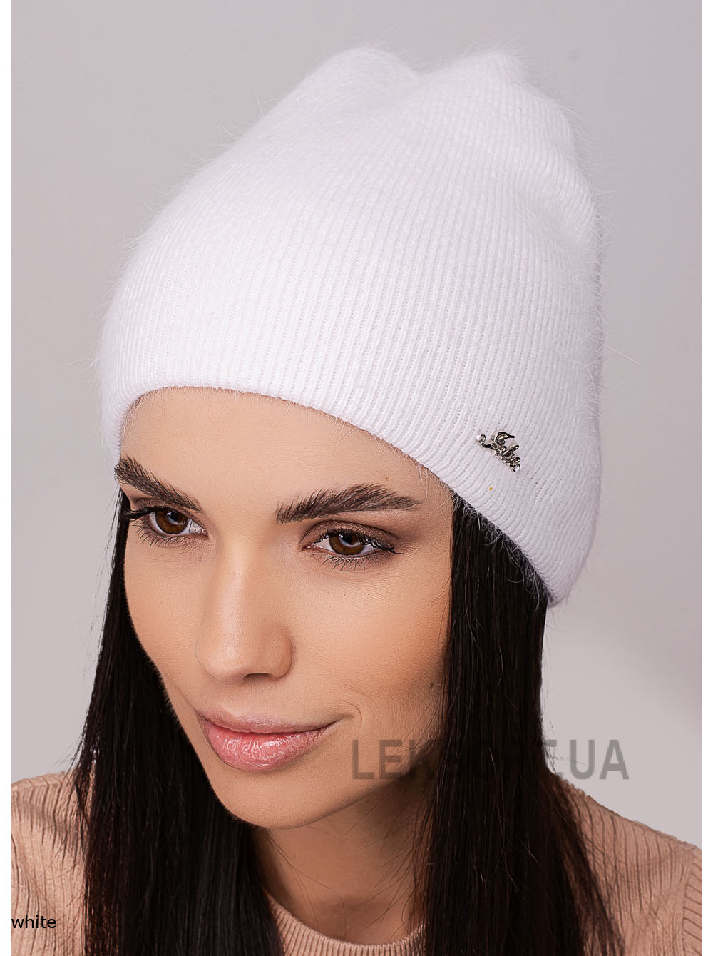 Buy Women's cap Merezha Women's cap Merezha