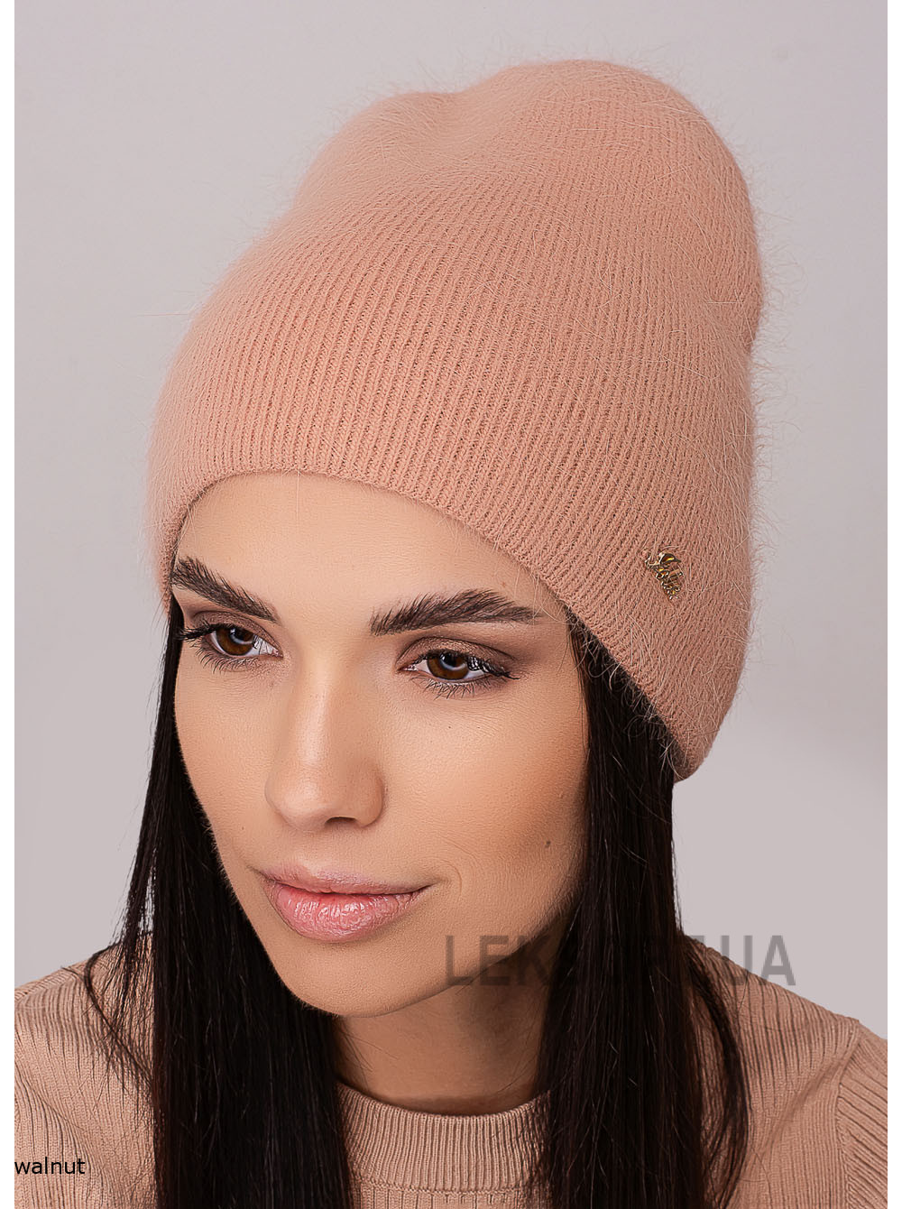 Buy Women's cap Merezha Women's cap Merezha
