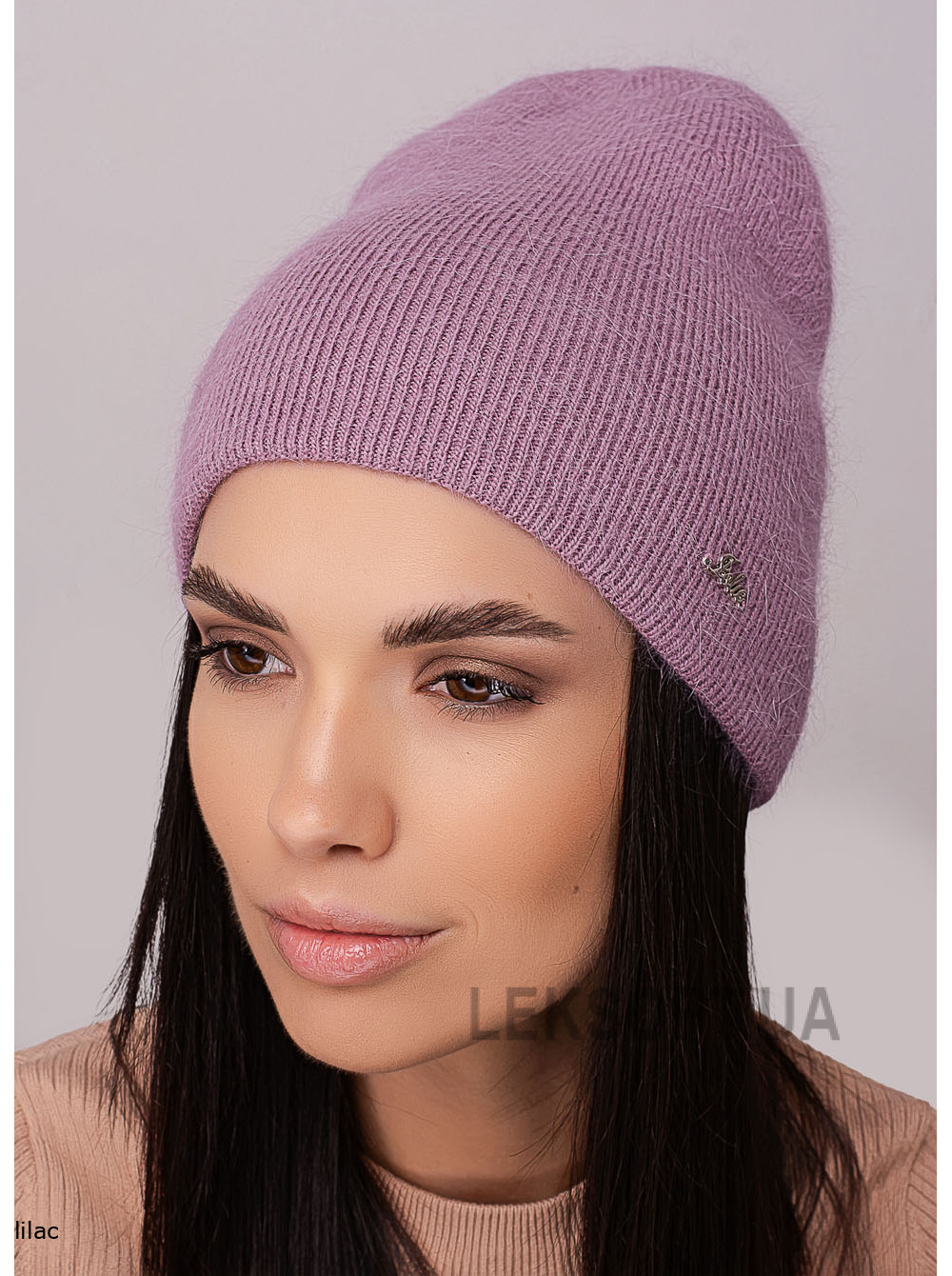 Buy Women's cap Merezha Women's cap Merezha