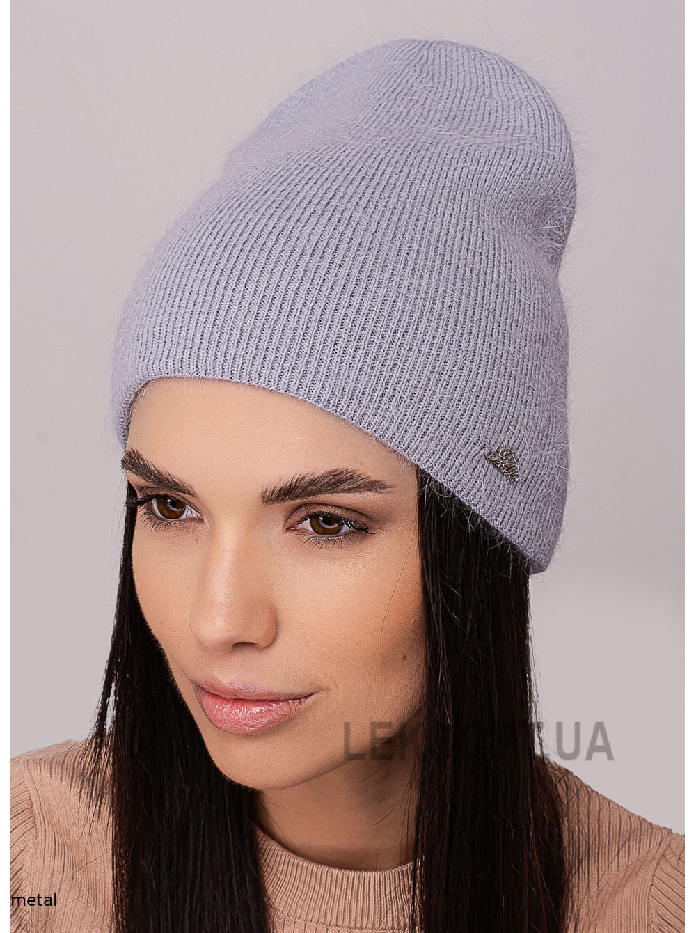 Buy Women's cap Merezha Women's cap Merezha