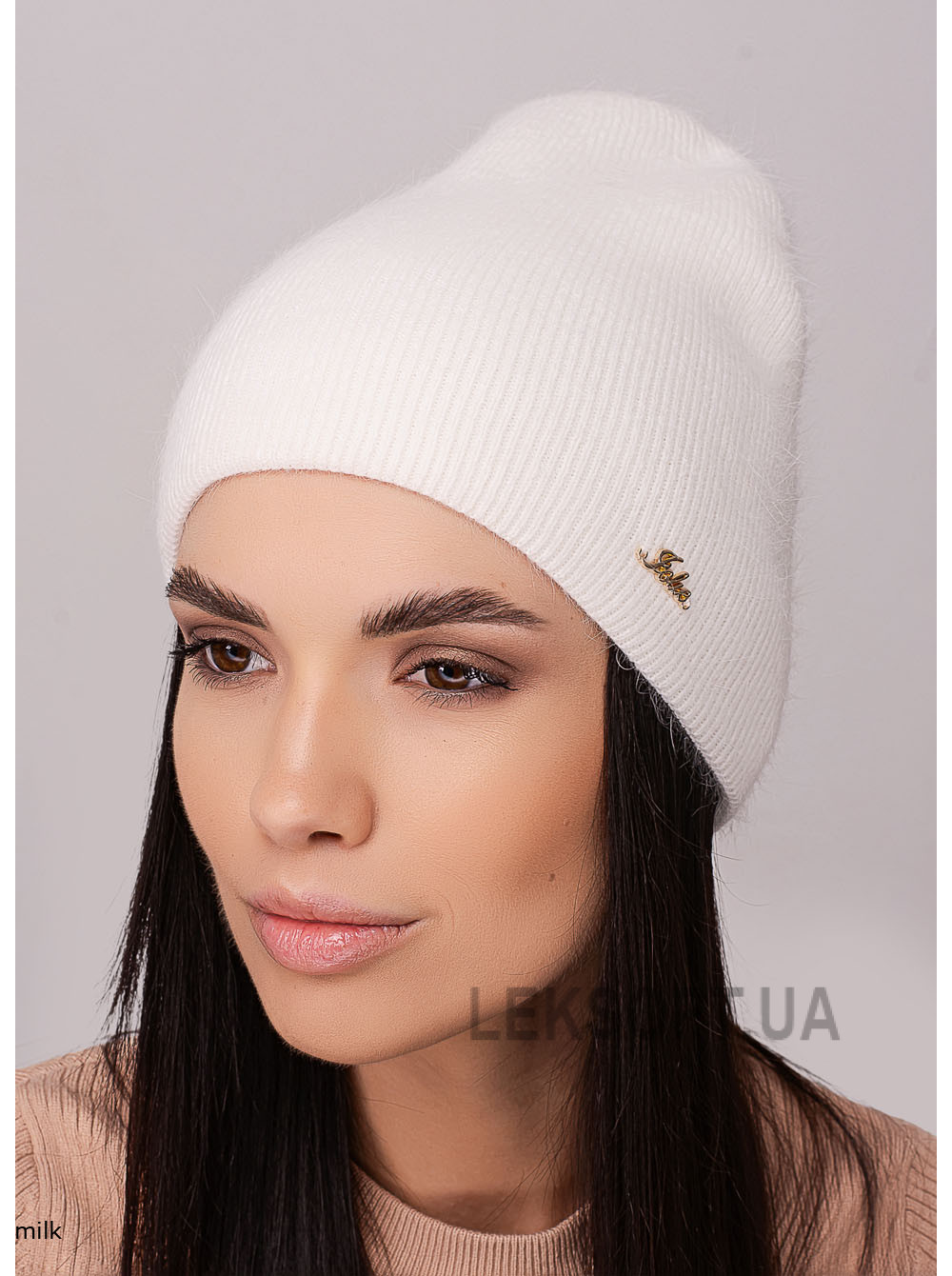 Buy Women's cap Merezha Women's cap Merezha