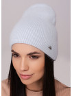 Buy Women's cap Merezha heavenly