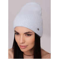 Women's cap "Merezha"