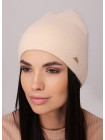 Buy Women's cap Merezha pearl