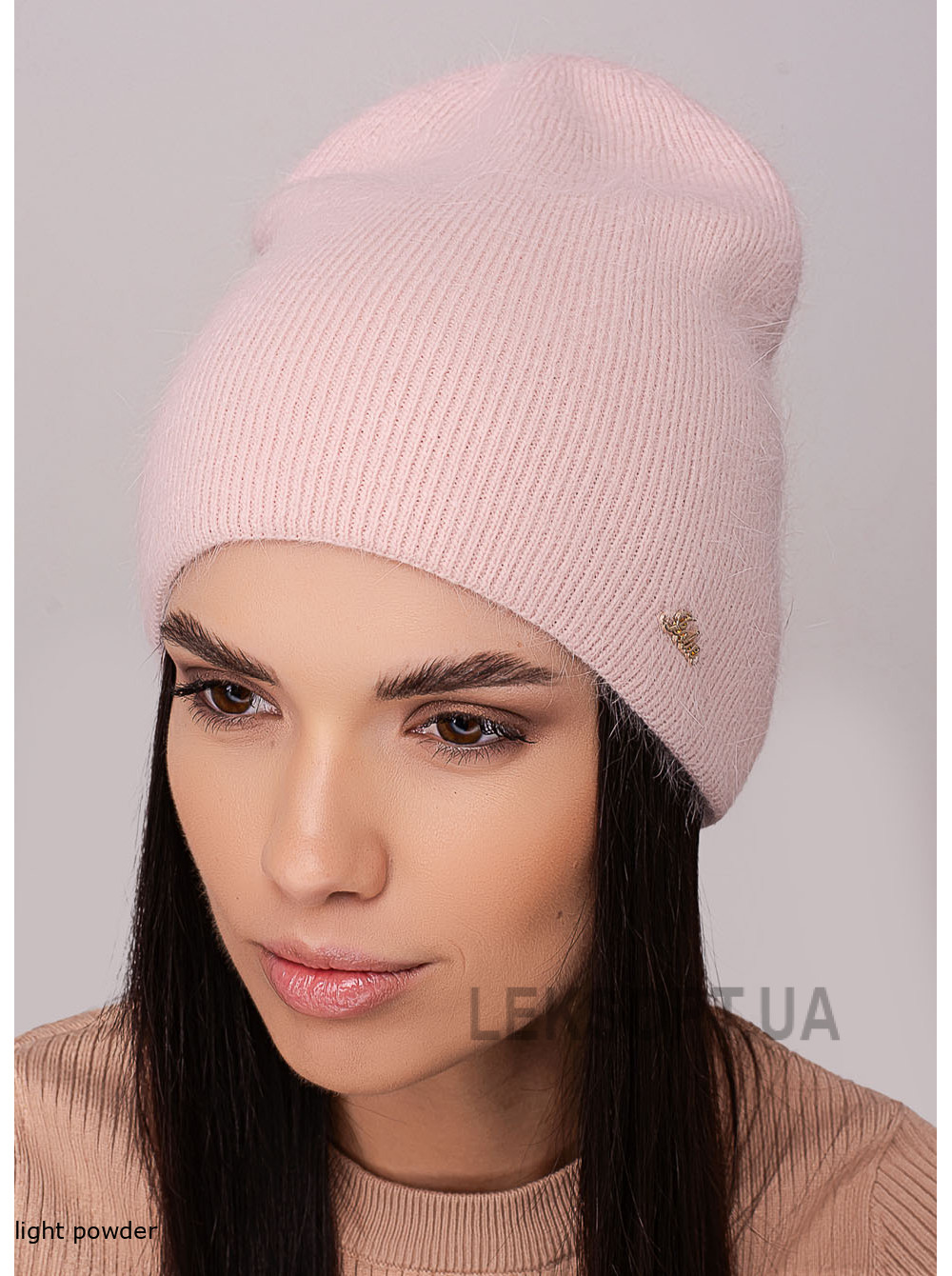 Buy Women's cap Merezha Women's cap Merezha