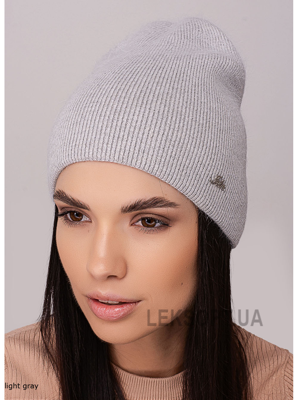 Buy Women's cap Merezha Women's cap Merezha