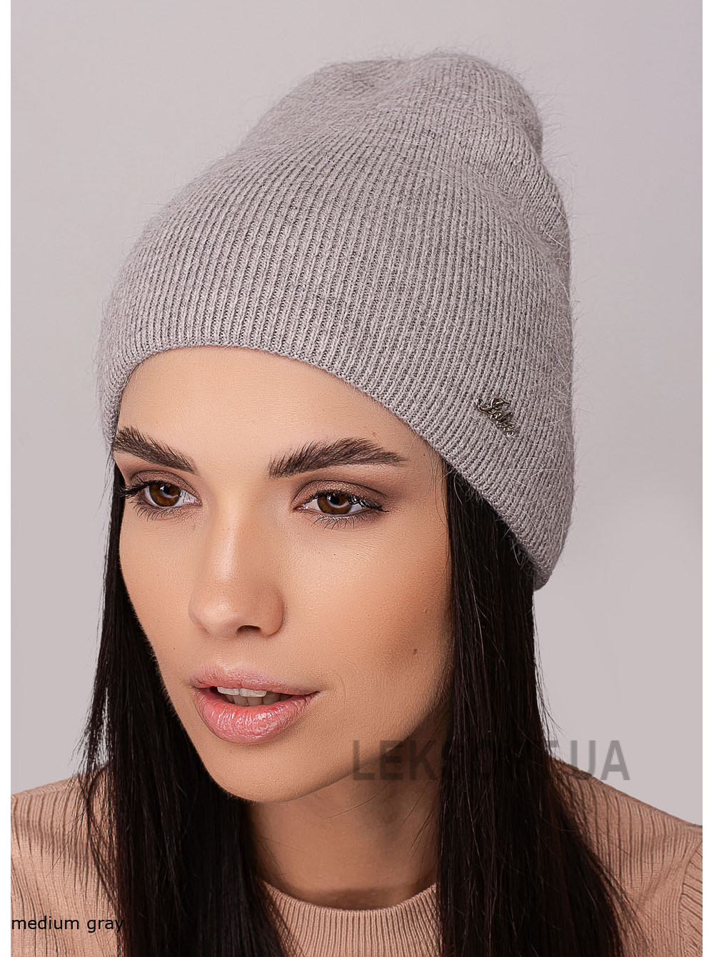 Buy Women's cap Merezha Women's cap Merezha